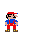 Sprite #51779