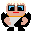 Sprite #51781