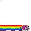 Sprite #51782