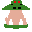 Sprite #51783