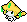 Jirachi