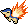 Cyndaquil