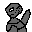 Sprite #51788