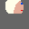 Sprite #51791