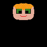 Sprite #51792