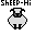 Sprite #51793