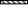 Sprite #51795