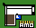 Sprite #51796