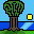 Sprite #51798