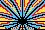 Sprite #51799