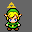 Sprite #51800