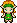 Kokiri girl