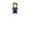 Sprite #51808