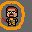 Sprite #51810