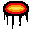 Sprite #51812