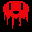 Sprite #51816