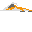 Sprite #51819