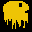 Sprite #51820