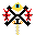 Sprite #51823