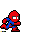 Sprite #51835