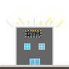 Sprite #51840