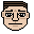 Sprite #51841