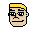 Sprite #51843