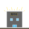 Sprite #51848