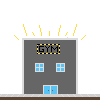 Sprite #51849