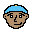 Sprite #51851