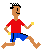 Sprite #51853