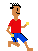 Sprite #51854