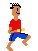 Sprite #51855