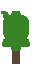 Sprite #51861