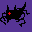 Sprite #51898