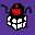 Sprite #51899