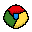 Sprite #51900