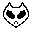Sprite #51902
