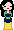 Sprite #51904