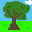 Sprite #51906