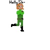 Sprite #51908