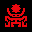 Sprite #51911