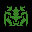 Sprite #51914
