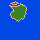 Sprite #51919