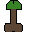 Sprite #51920