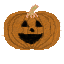Sprite #51922