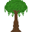 Sprite #51924