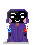Sprite #51926