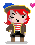 Sprite #51927