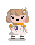 Sprite #51928